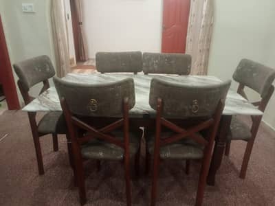 dinning tables