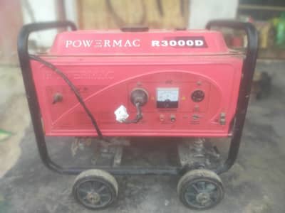 usd generator