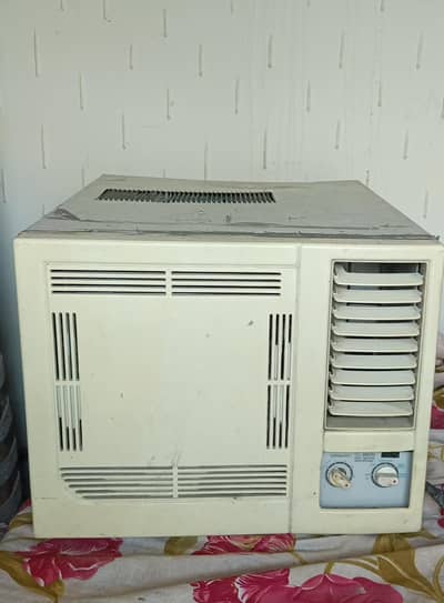 window ac for sale
