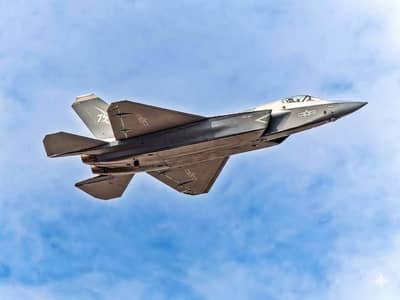 JF-35E