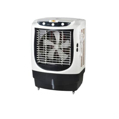 Super Asia ECM6500 Plus
