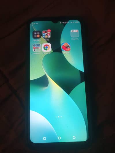 Tecno Spark 10C