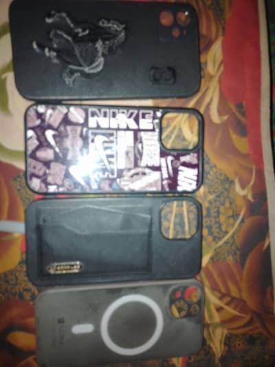 iphone 11 12 13 cover