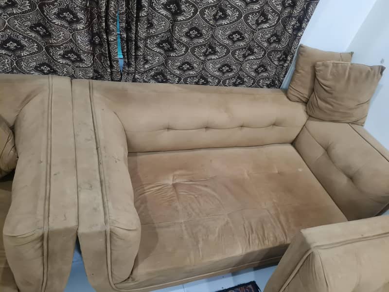 6 sofa set 1
