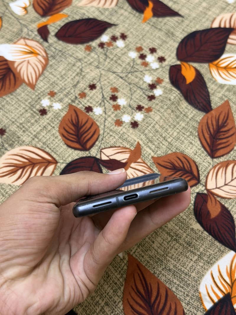 Google Pixel 7 1
