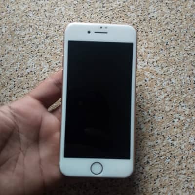 Apple iPhone 8