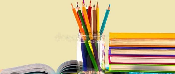 home tuition