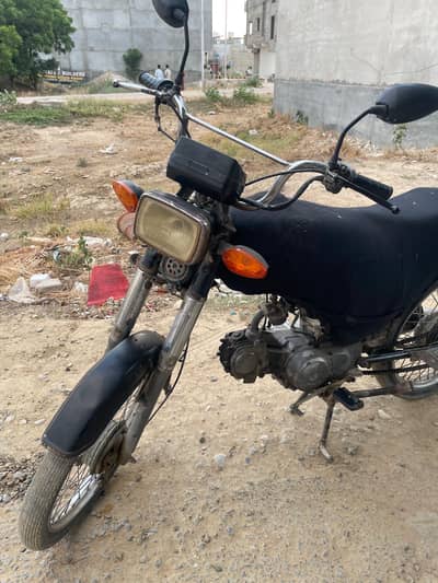 Urgent sale engine okay hay