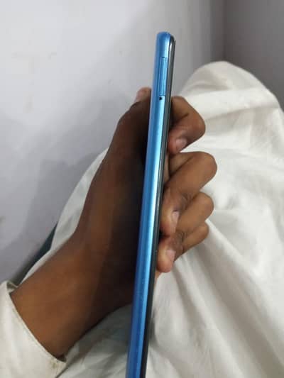 Xiaomi Redmi 10C