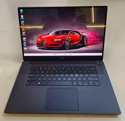 dell gameing i7 9 th generation 16gb 512best in eid laptops eid ofer