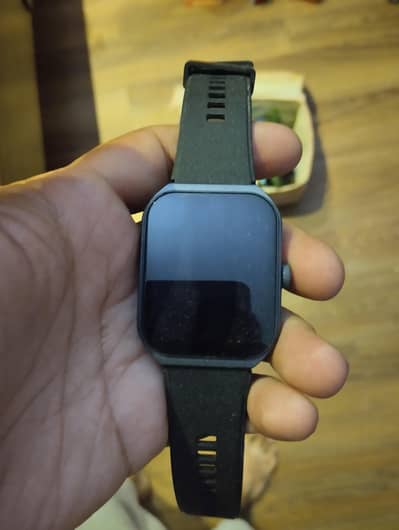 Smartix arc