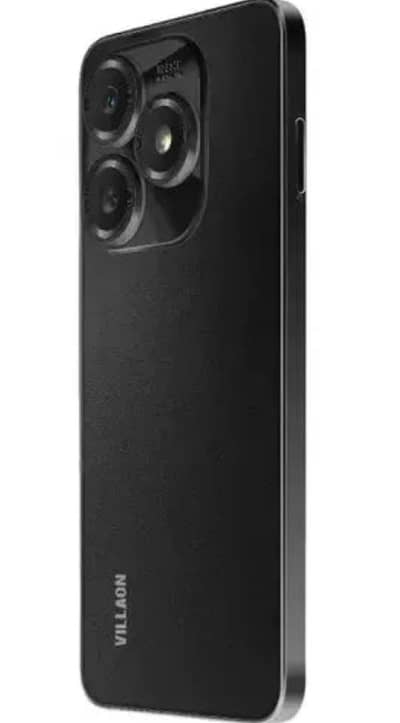 Villaon V30 RS