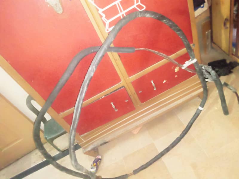 ac pipe copper 1