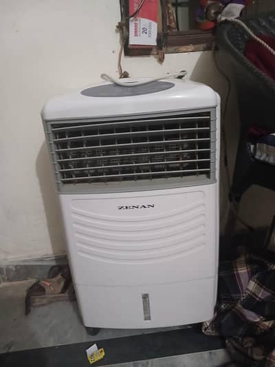 Cooler New Condition 10/10