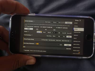 Apple iPhone 8