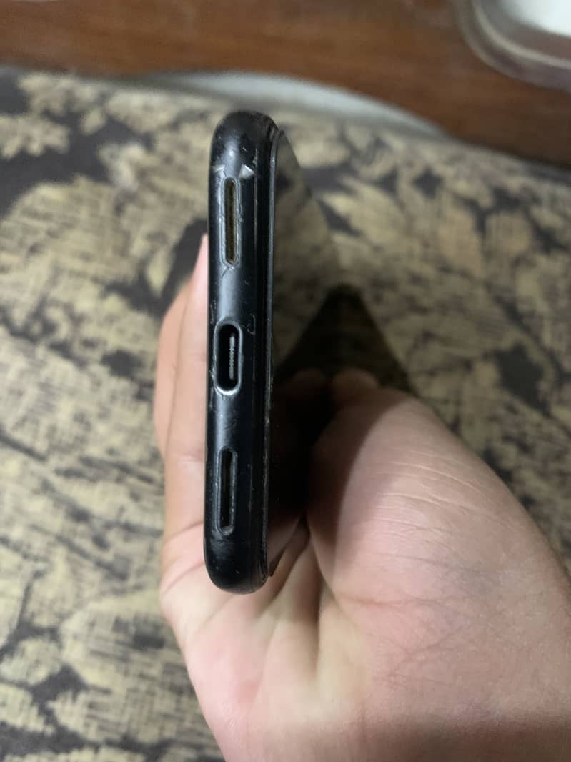 Google Pixel 4 4