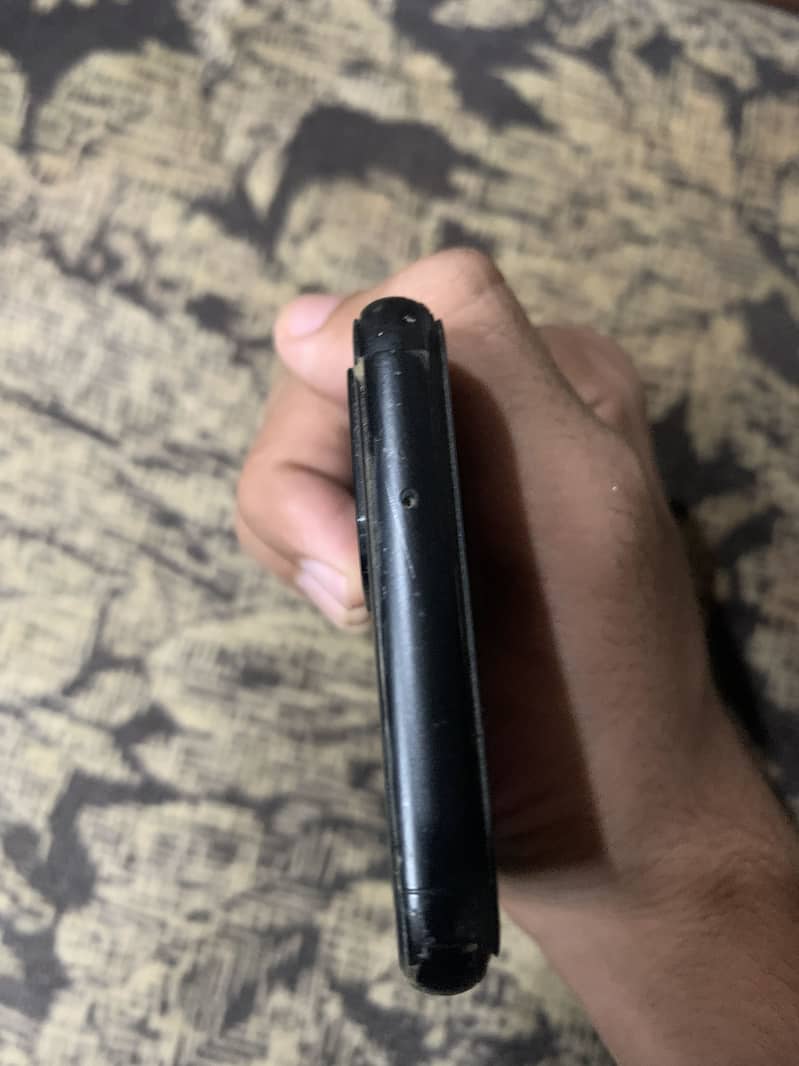 Google Pixel 4 6
