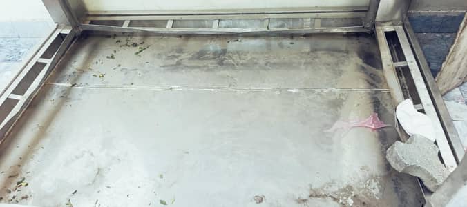 Electric Chillers For sale