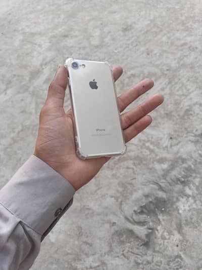Apple iPhone 7