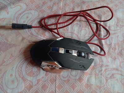 4 in 1 mobile gaming combo pack