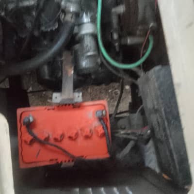 Siwa auto riksha