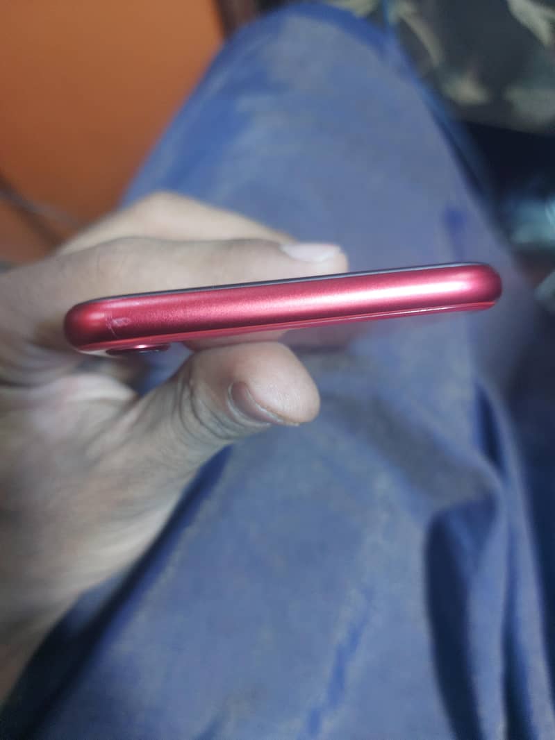 Apple iPhone SE 0