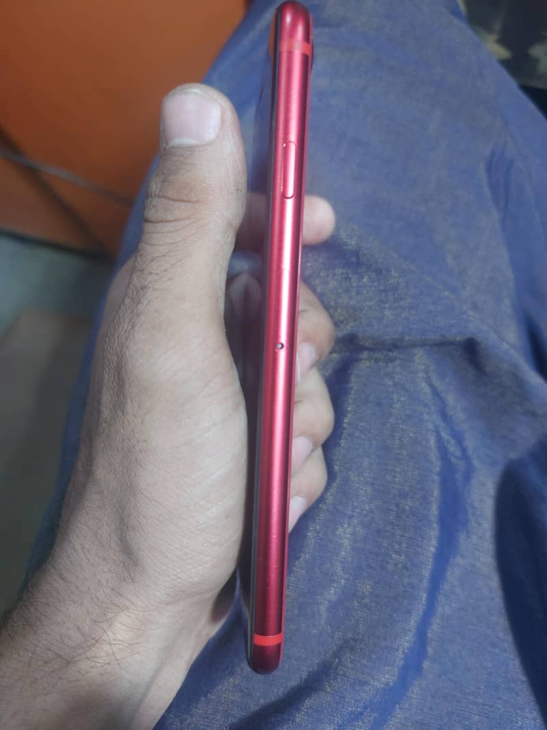 Apple iPhone SE 2