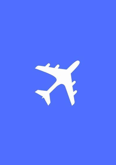 airblue