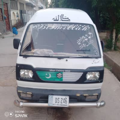 For sale