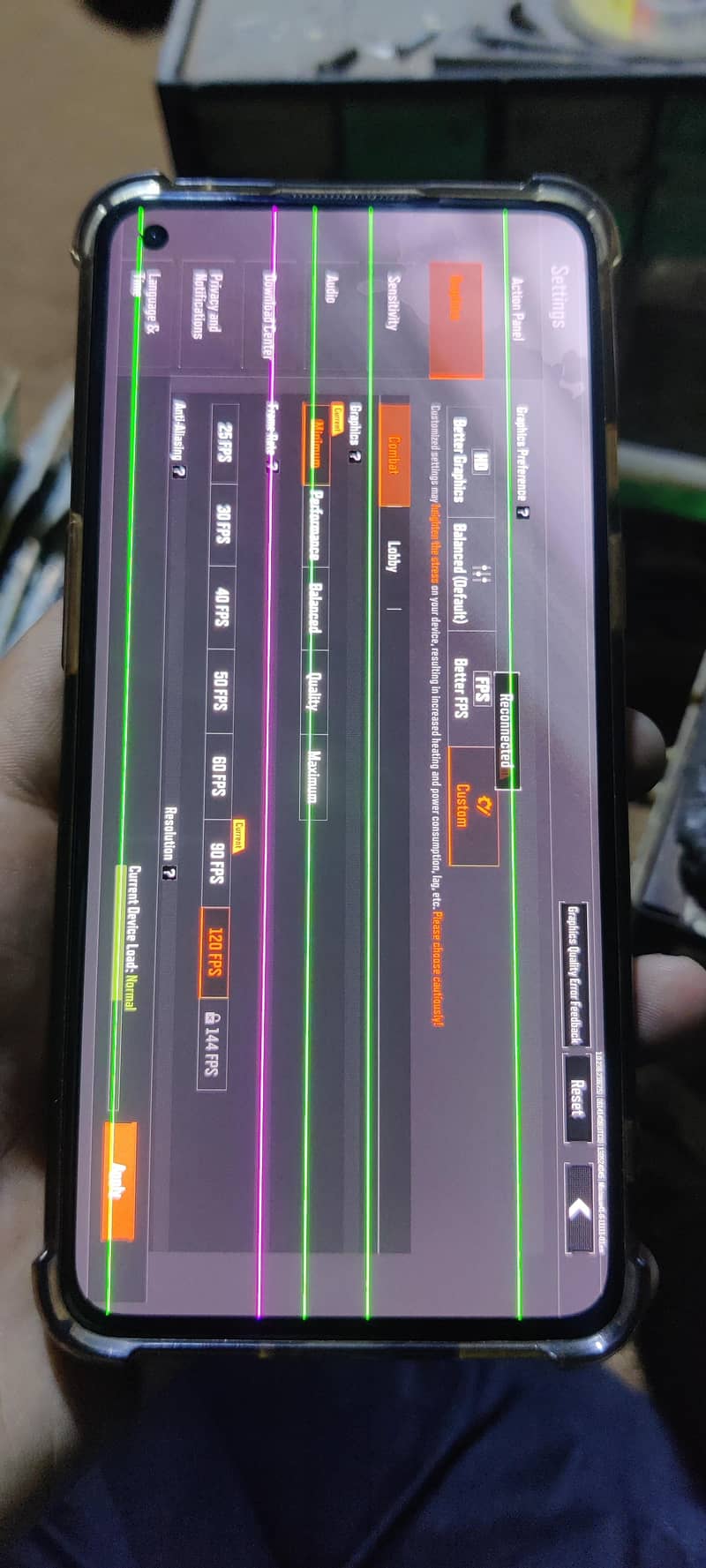 One Plus 9 1