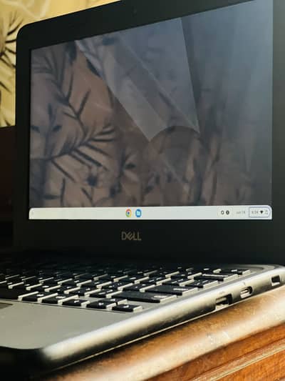Chromebook for sale