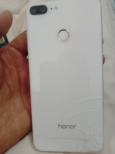 Horor 9 life lld l. 31 qemat 10000