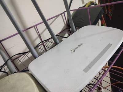 TLWR845-N TP link router excellent condition