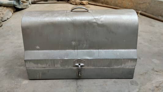 sewing machine box cheap rate