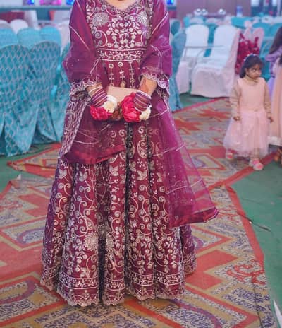 wedding formal dressess