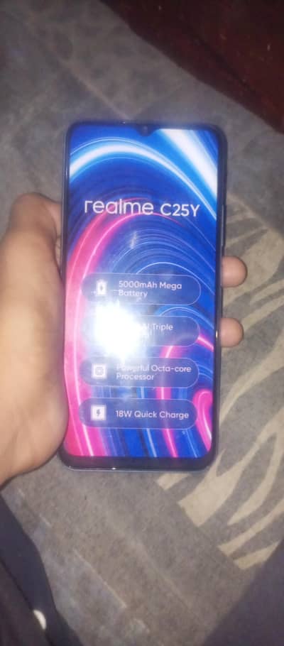 DUMMY MOBILE FOR SALE
