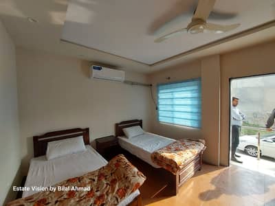 03211777676 Furnished apartment for rent canal Vilas