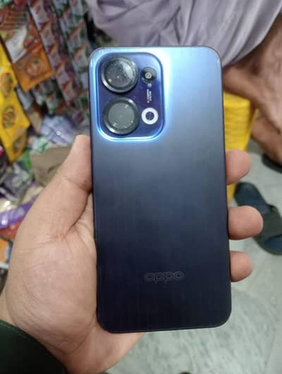 OPPO Reno13 for sale