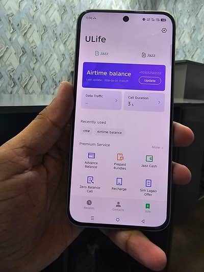 Infinix Other Model