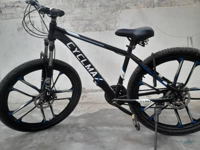 kids cycle for sale