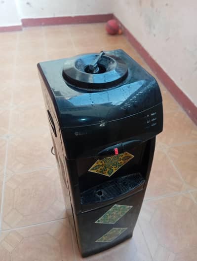 Orient Water Dispenser For Sale!