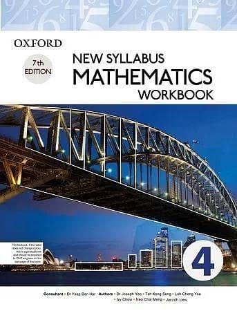 Maths d4