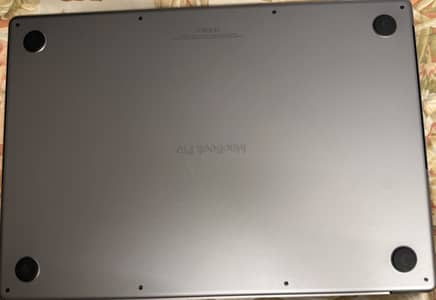 MacBook Pro for sale