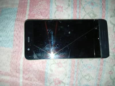 Huawei P10