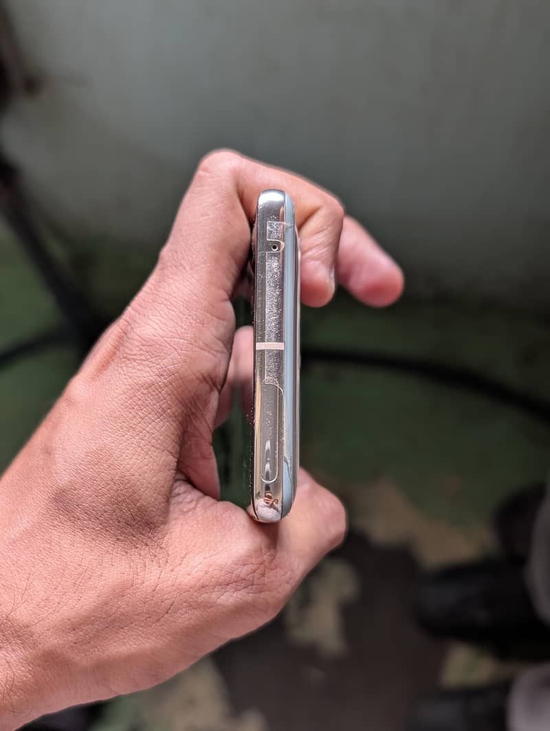 Google Pixel 7 Pro 1