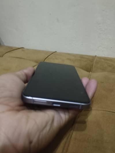 Samsung Galaxy A57