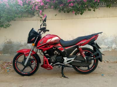 Honda cbf 150 2023#0/3/1/7/0/0/2/4)6/2/9