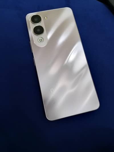 Vivo Y04