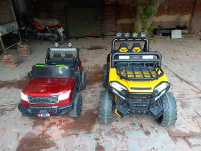 Baby Cars For sale in reasonable price.