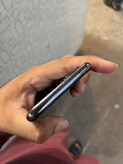 One Plus Nord N200